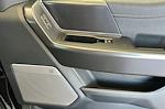 2025 Ford F-150 SuperCrew Cab Lariat 4WD Pickup for sale #30431 - photo 18