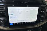 2025 Ford F-150 SuperCrew Cab Lariat 4WD Pickup for sale #30431 - photo 21