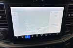 2025 Ford F-150 SuperCrew Cab Lariat 4WD Pickup for sale #30431 - photo 22