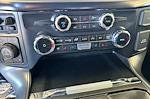 2025 Ford F-150 SuperCrew Cab Lariat 4WD Pickup for sale #30431 - photo 24