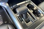 2025 Ford F-150 SuperCrew Cab Lariat 4WD Pickup for sale #30431 - photo 25