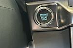 2025 Ford F-150 SuperCrew Cab Lariat 4WD Pickup for sale #30431 - photo 26