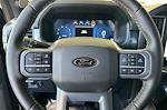 2025 Ford F-150 SuperCrew Cab Lariat 4WD Pickup for sale #30431 - photo 27