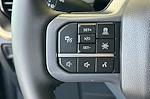 2025 Ford F-150 SuperCrew Cab Lariat 4WD Pickup for sale #30431 - photo 28