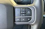 2025 Ford F-150 SuperCrew Cab Lariat 4WD Pickup for sale #30431 - photo 29