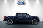2025 Ford F-150 SuperCrew Cab Lariat 4WD Pickup for sale #30431 - photo 4