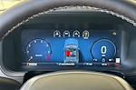 2025 Ford F-150 SuperCrew Cab Lariat 4WD Pickup for sale #30431 - photo 30