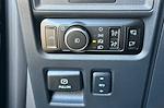 2025 Ford F-150 SuperCrew Cab Lariat 4WD Pickup for sale #30431 - photo 31