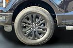2025 Ford F-150 SuperCrew Cab Lariat 4WD Pickup for sale #30431 - photo 32