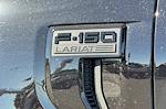 2025 Ford F-150 SuperCrew Cab Lariat 4WD Pickup for sale #30431 - photo 33