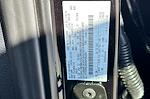 2025 Ford F-150 SuperCrew Cab Lariat 4WD Pickup for sale #30431 - photo 34