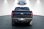 2025 Ford F-150 SuperCrew Cab Lariat 4WD Pickup for sale #30431 - photo 5