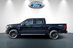 2025 Ford F-150 SuperCrew Cab Lariat 4WD Pickup for sale #30431 - photo 7