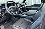 New 2025 Ford F-150 Lariat SuperCrew Cab 4WD Pickup for sale #30432 - photo 10