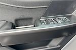 New 2025 Ford F-150 Lariat SuperCrew Cab 4WD Pickup for sale #30432 - photo 11