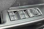 New 2025 Ford F-150 Lariat SuperCrew Cab 4WD Pickup for sale #30432 - photo 12