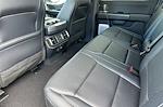 New 2025 Ford F-150 Lariat SuperCrew Cab 4WD Pickup for sale #30432 - photo 13