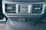 New 2025 Ford F-150 Lariat SuperCrew Cab 4WD Pickup for sale #30432 - photo 14