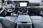 New 2025 Ford F-150 Lariat SuperCrew Cab 4WD Pickup for sale #30432 - photo 15