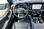 New 2025 Ford F-150 Lariat SuperCrew Cab 4WD Pickup for sale #30432 - photo 16