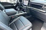 New 2025 Ford F-150 Lariat SuperCrew Cab 4WD Pickup for sale #30432 - photo 17