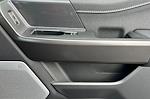 New 2025 Ford F-150 Lariat SuperCrew Cab 4WD Pickup for sale #30432 - photo 18