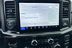 New 2025 Ford F-150 Lariat SuperCrew Cab 4WD Pickup for sale #30432 - photo 21