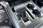 New 2025 Ford F-150 Lariat SuperCrew Cab 4WD Pickup for sale #30432 - photo 25