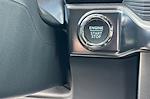 New 2025 Ford F-150 Lariat SuperCrew Cab 4WD Pickup for sale #30432 - photo 26