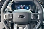 New 2025 Ford F-150 Lariat SuperCrew Cab 4WD Pickup for sale #30432 - photo 27