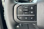 New 2025 Ford F-150 Lariat SuperCrew Cab 4WD Pickup for sale #30432 - photo 28