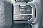 New 2025 Ford F-150 Lariat SuperCrew Cab 4WD Pickup for sale #30432 - photo 29