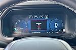 New 2025 Ford F-150 Lariat SuperCrew Cab 4WD Pickup for sale #30432 - photo 30