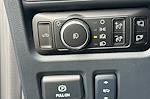New 2025 Ford F-150 Lariat SuperCrew Cab 4WD Pickup for sale #30432 - photo 31
