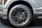 New 2025 Ford F-150 Lariat SuperCrew Cab 4WD Pickup for sale #30432 - photo 32