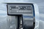 New 2025 Ford F-150 Lariat SuperCrew Cab 4WD Pickup for sale #30432 - photo 33