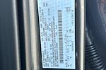 New 2025 Ford F-150 Lariat SuperCrew Cab 4WD Pickup for sale #30432 - photo 34