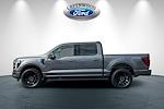 New 2025 Ford F-150 Lariat SuperCrew Cab 4WD Pickup for sale #30432 - photo 7