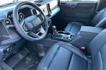 New 2025 Ford Bronco Big Bend 4WD SUV for sale #30433 - photo 10