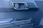 New 2025 Ford Bronco Big Bend 4WD SUV for sale #30433 - photo 11