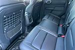 New 2025 Ford Bronco Big Bend 4WD SUV for sale #30433 - photo 13