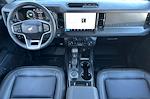 New 2025 Ford Bronco Big Bend 4WD SUV for sale #30433 - photo 15