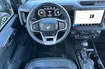 New 2025 Ford Bronco Big Bend 4WD SUV for sale #30433 - photo 16