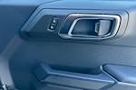New 2025 Ford Bronco Big Bend 4WD SUV for sale #30433 - photo 19