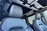 New 2025 Ford Bronco Big Bend 4WD SUV for sale #30433 - photo 20