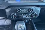 New 2025 Ford Bronco Big Bend 4WD SUV for sale #30433 - photo 24