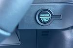 New 2025 Ford Bronco Big Bend 4WD SUV for sale #30433 - photo 26
