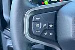 New 2025 Ford Bronco Big Bend 4WD SUV for sale #30433 - photo 28