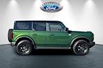 New 2025 Ford Bronco Big Bend 4WD SUV for sale #30433 - photo 4