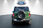 New 2025 Ford Bronco Big Bend 4WD SUV for sale #30433 - photo 5